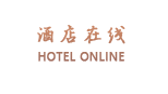 桂林香江大饭店（南楼）